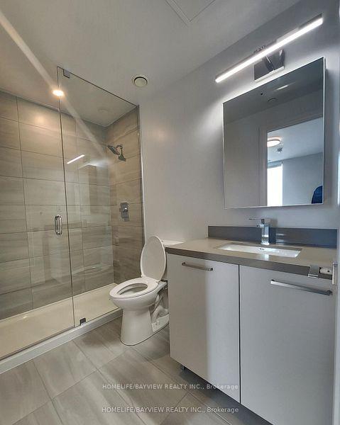 Photo 7 of Unit 116, 38 Gandhi Lane, Markham, Commerce Valley — HOMEH