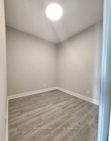 Photo 8 of Unit 116, 38 Gandhi Lane, Markham, Commerce Valley — HOMEH