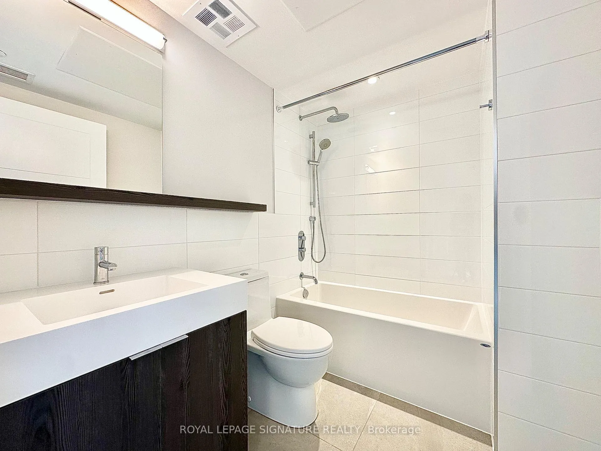 Photo 9 of Unit 903, 2525 Bathurst Street, Toronto, Forest Hill North — HOMEH