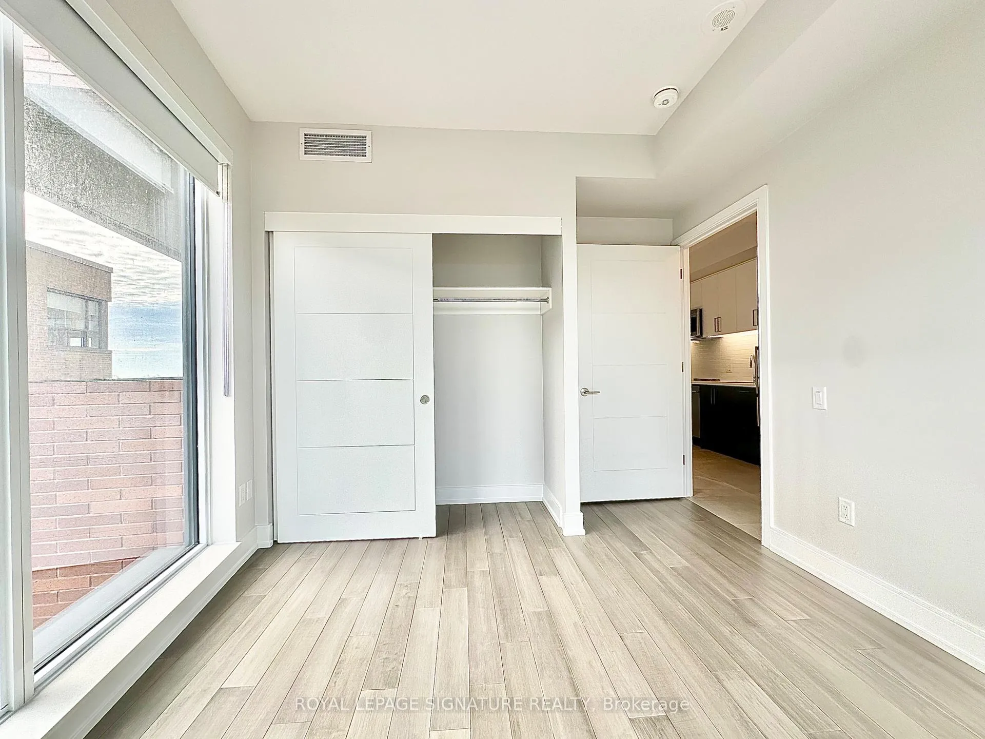 Photo 13 of Unit 903, 2525 Bathurst Street, Toronto, Forest Hill North — HOMEH