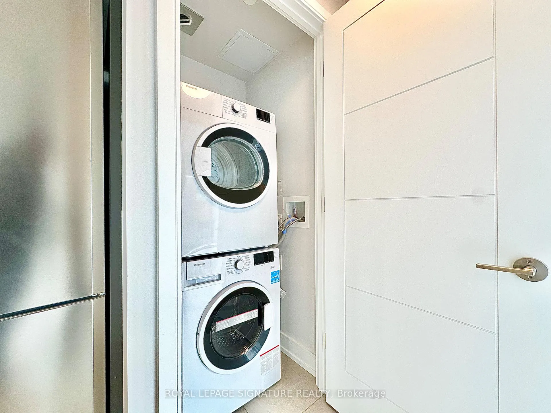 Photo 14 of Unit 903, 2525 Bathurst Street, Toronto, Forest Hill North — HOMEH