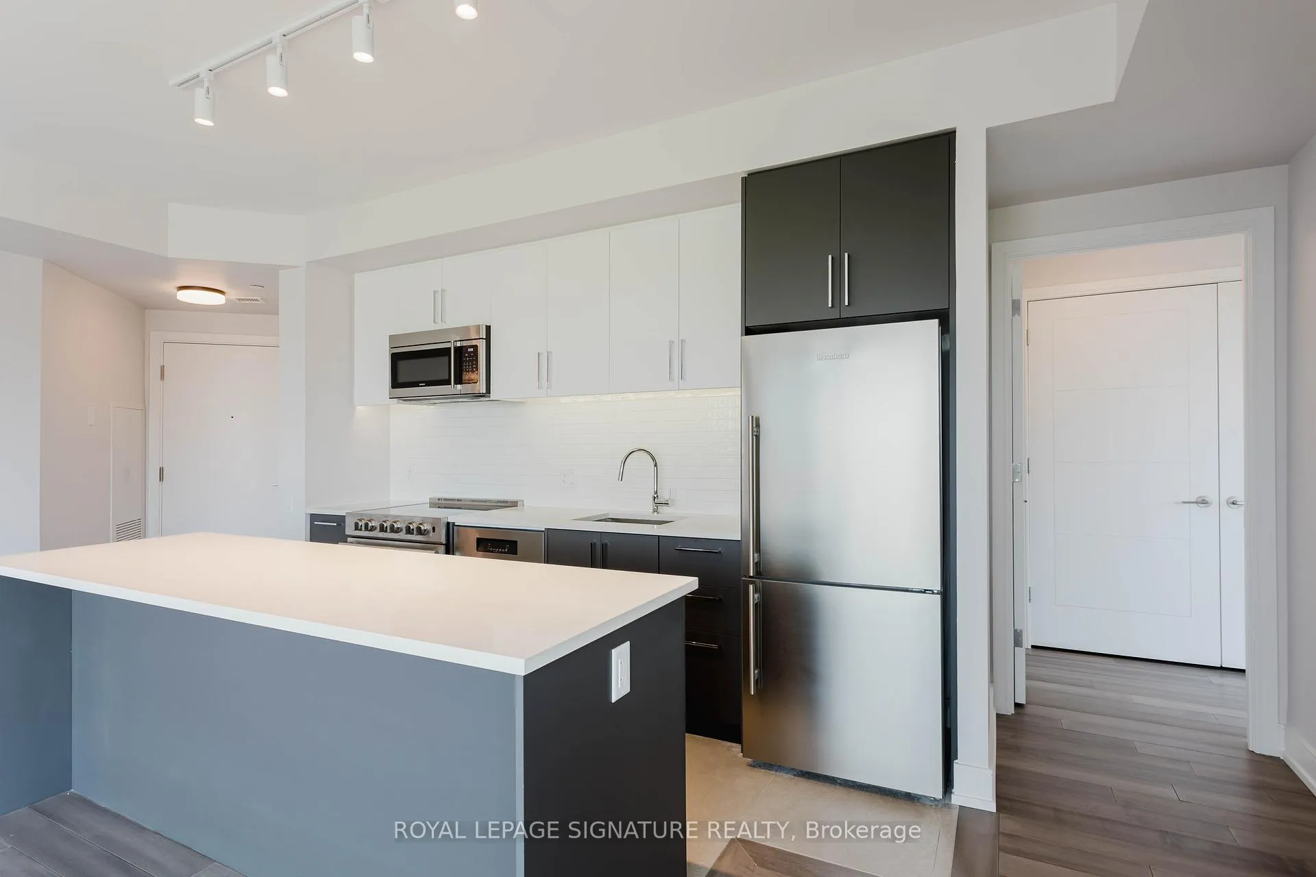 Photo 12 of Unit 607, 2525 Bathurst Street, Toronto, Forest Hill North — HOMEH