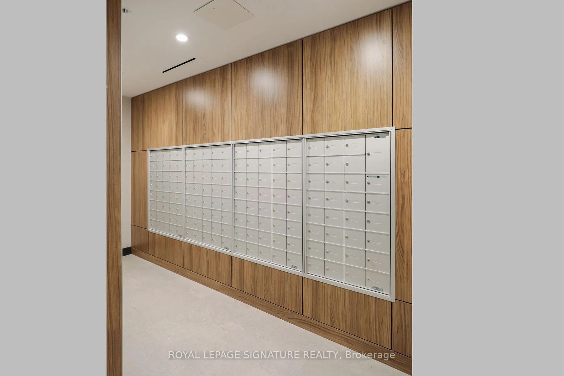 Photo 23 of Unit 607, 2525 Bathurst Street, Toronto, Forest Hill North — HOMEH