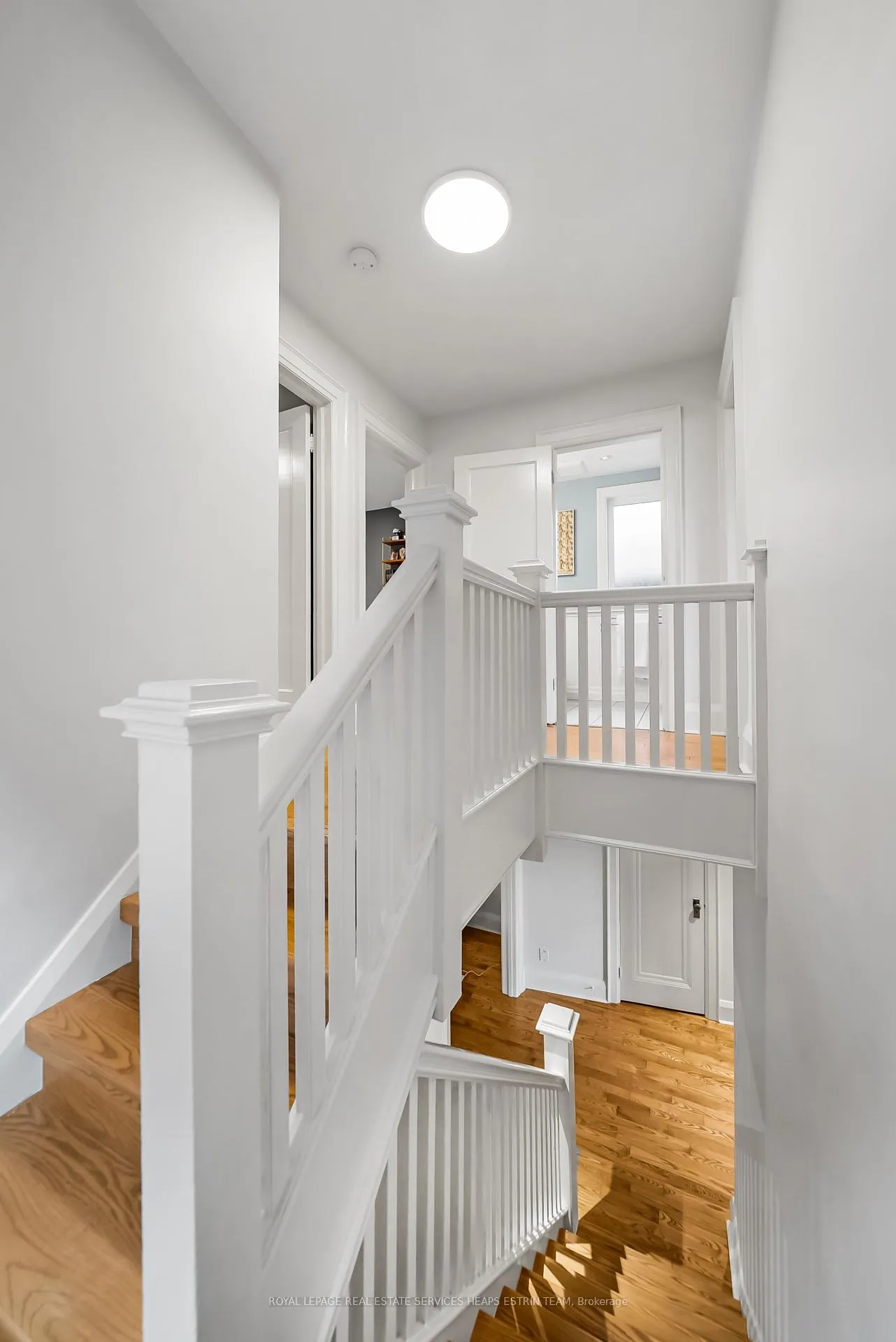 Photo 16 of 26 MacNaughton Road, Toronto, Leaside — HOMEH