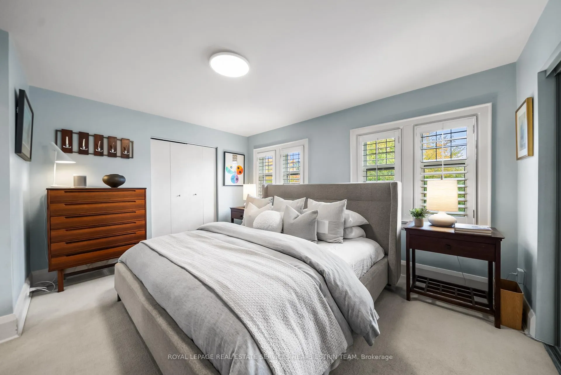 Photo 17 of 26 MacNaughton Road, Toronto, Leaside — HOMEH
