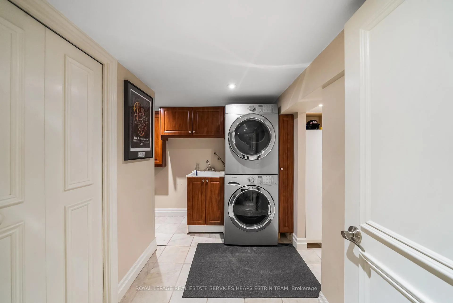 Photo 26 of 26 MacNaughton Road, Toronto, Leaside — HOMEH