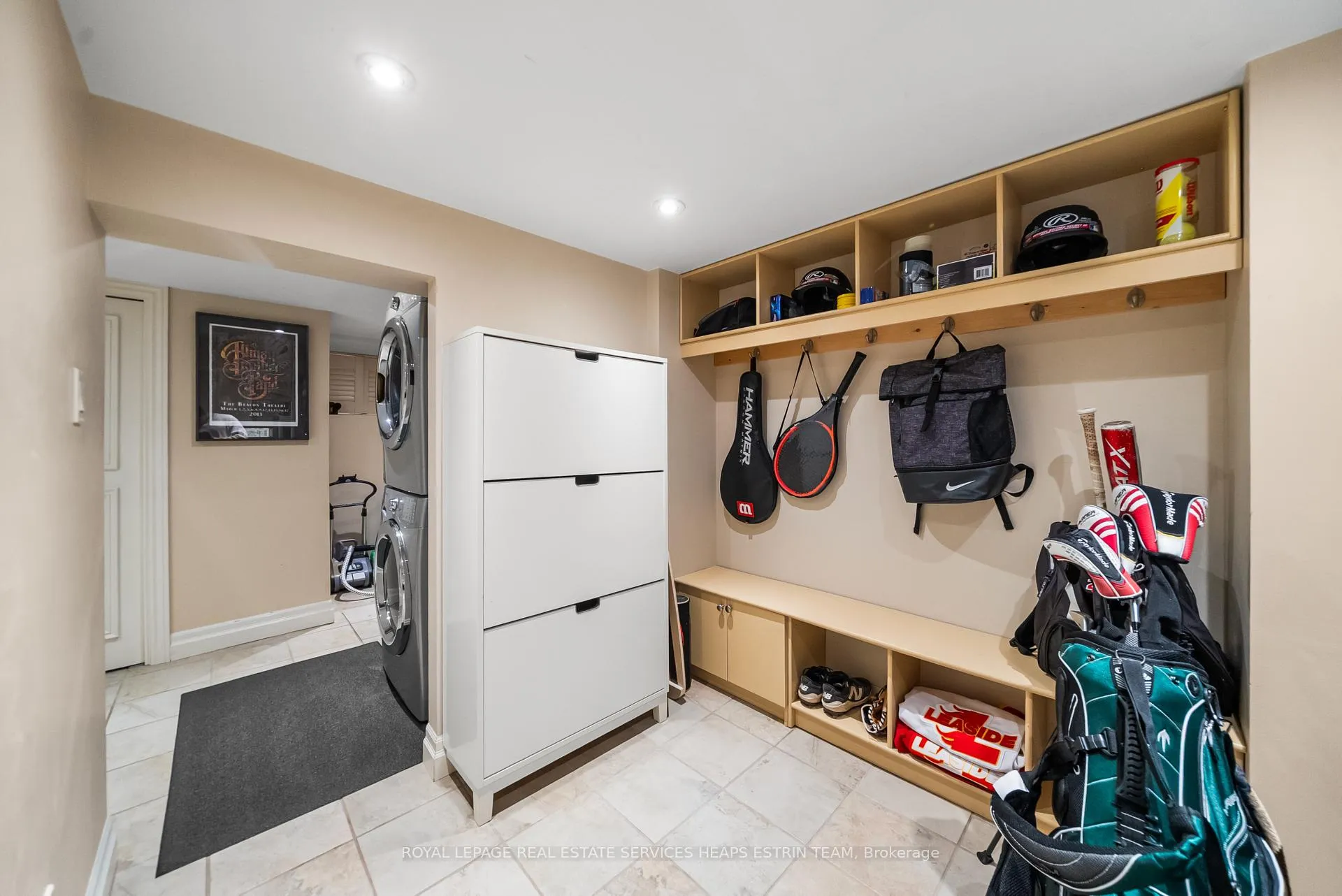 Photo 27 of 26 MacNaughton Road, Toronto, Leaside — HOMEH