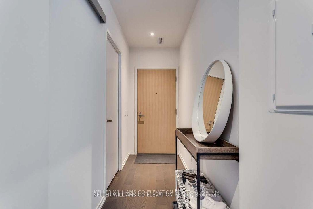 Photo 5 of Unit 1532, 8 Hillsdale Avenue E, Toronto, Mount Pleasant West — HOMEH
