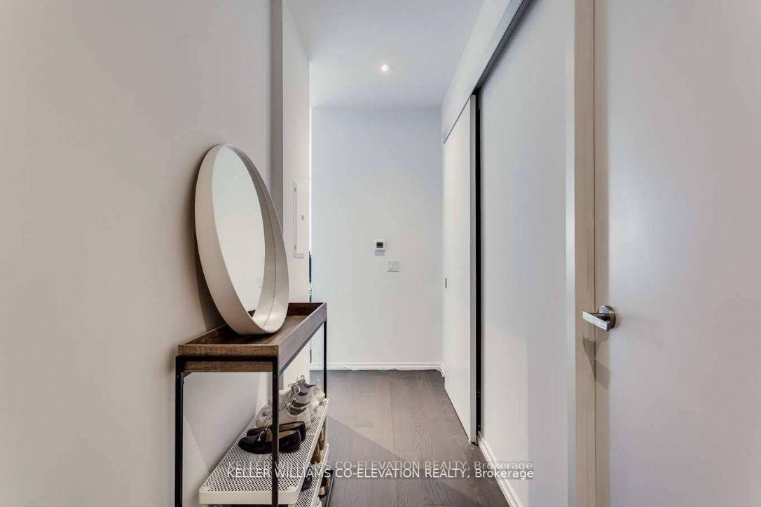 Photo 6 of Unit 1532, 8 Hillsdale Avenue E, Toronto, Mount Pleasant West — HOMEH