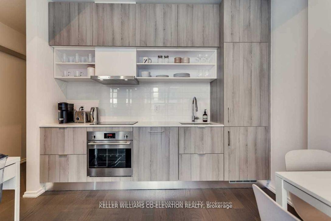 Photo 15 of Unit 1532, 8 Hillsdale Avenue E, Toronto, Mount Pleasant West — HOMEH