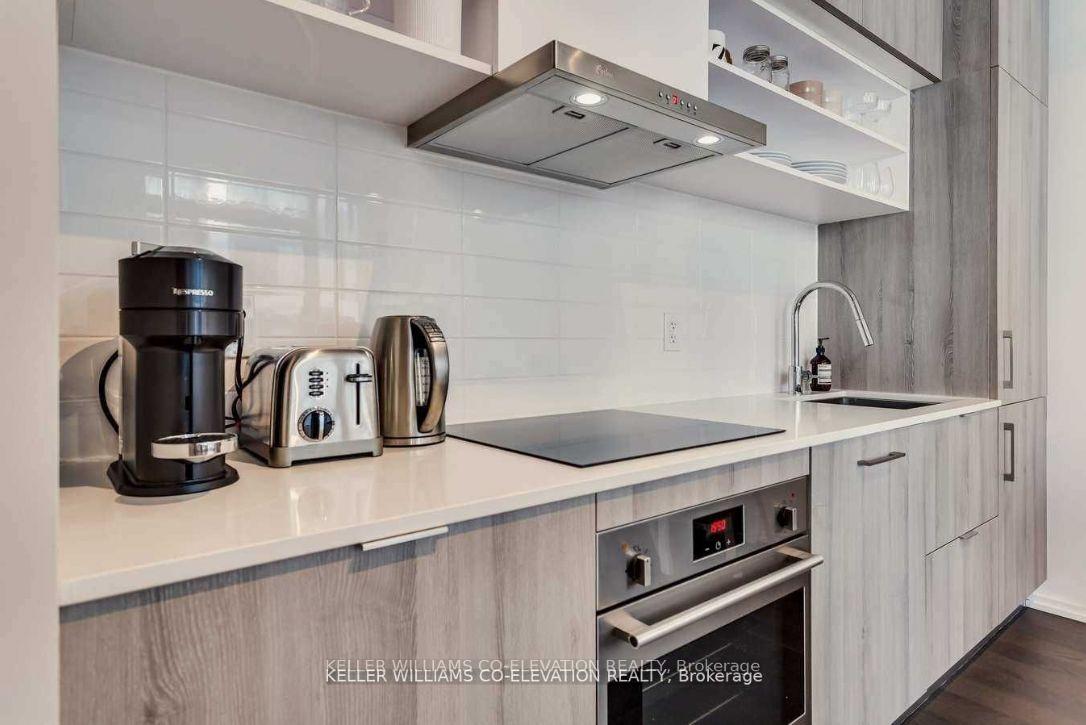 Photo 16 of Unit 1532, 8 Hillsdale Avenue E, Toronto, Mount Pleasant West — HOMEH
