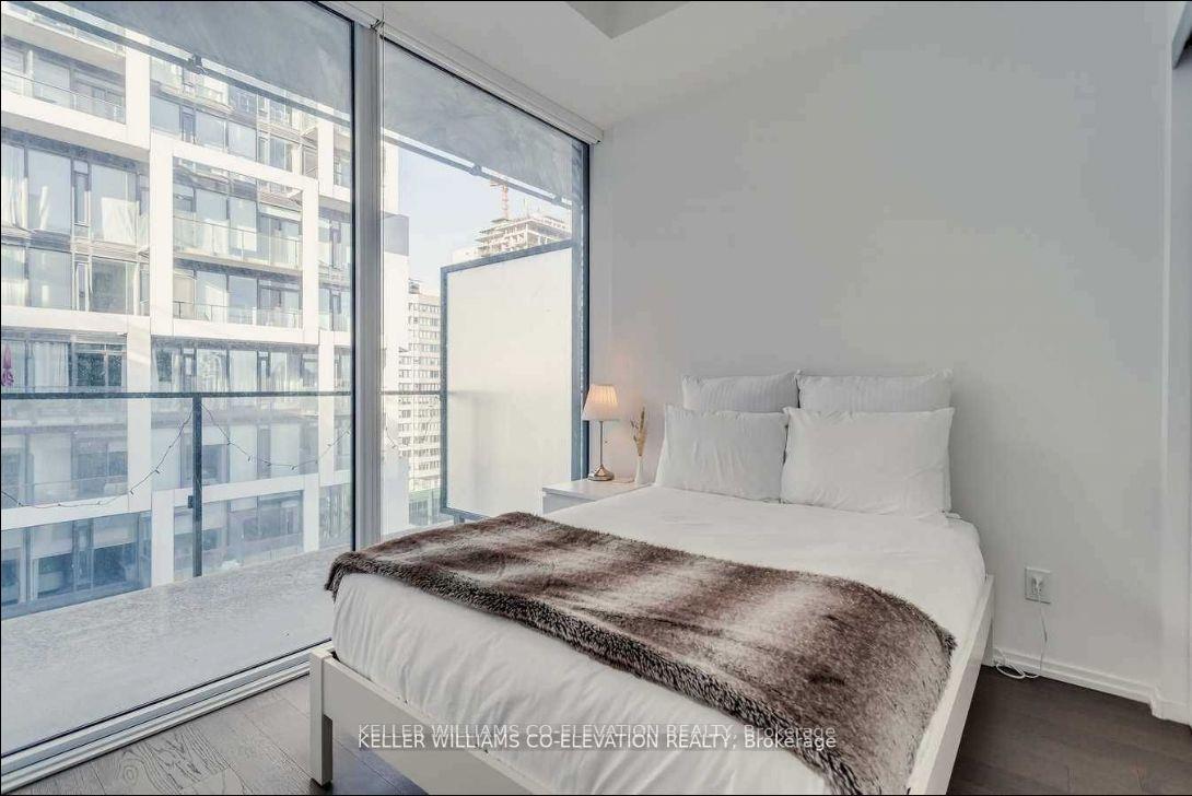 Photo 24 of Unit 1532, 8 Hillsdale Avenue E, Toronto, Mount Pleasant West — HOMEH