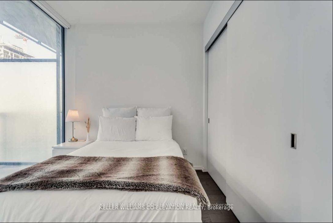 Photo 25 of Unit 1532, 8 Hillsdale Avenue E, Toronto, Mount Pleasant West — HOMEH