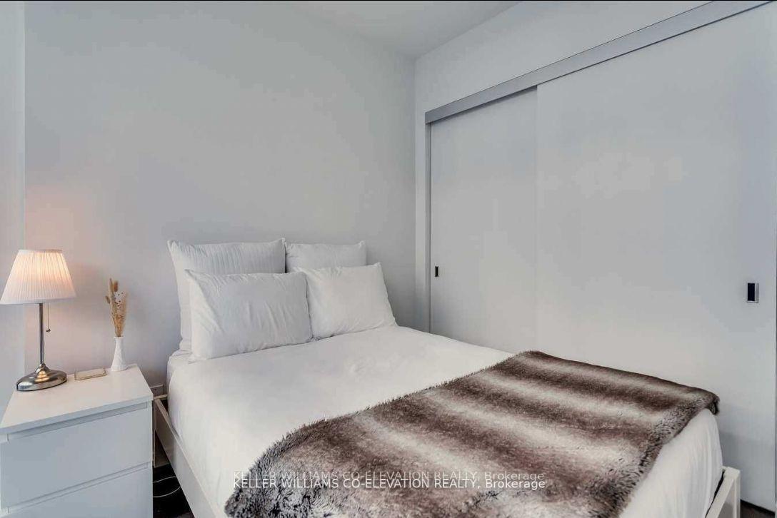 Photo 26 of Unit 1532, 8 Hillsdale Avenue E, Toronto, Mount Pleasant West — HOMEH