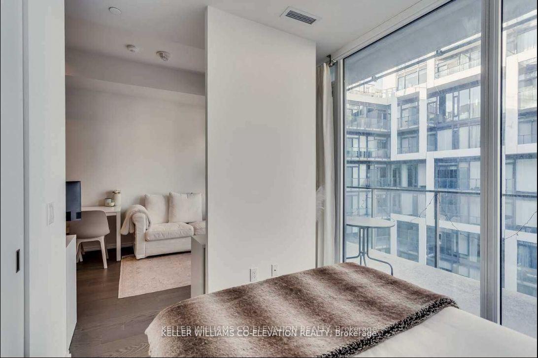 Photo 27 of Unit 1532, 8 Hillsdale Avenue E, Toronto, Mount Pleasant West — HOMEH