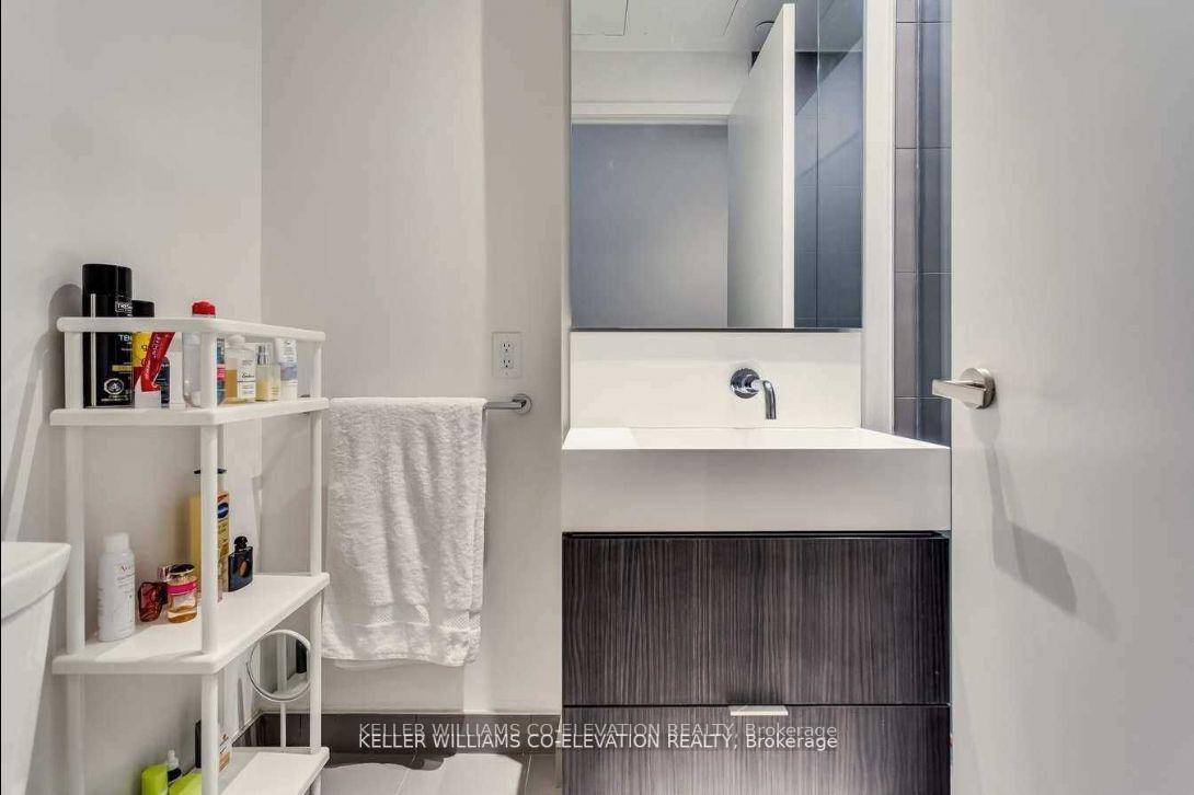 Photo 28 of Unit 1532, 8 Hillsdale Avenue E, Toronto, Mount Pleasant West — HOMEH