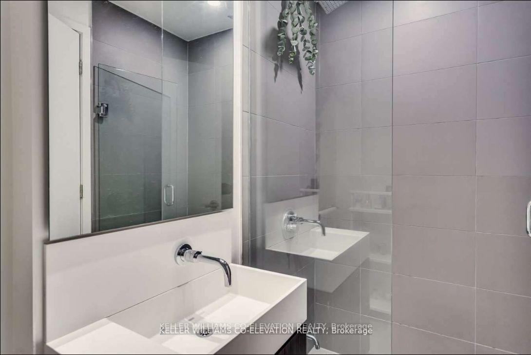 Photo 29 of Unit 1532, 8 Hillsdale Avenue E, Toronto, Mount Pleasant West — HOMEH