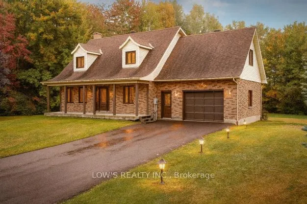 Photo 1 of 1650 Lucien Street, Champlain, Champlain Twp — HOMEH