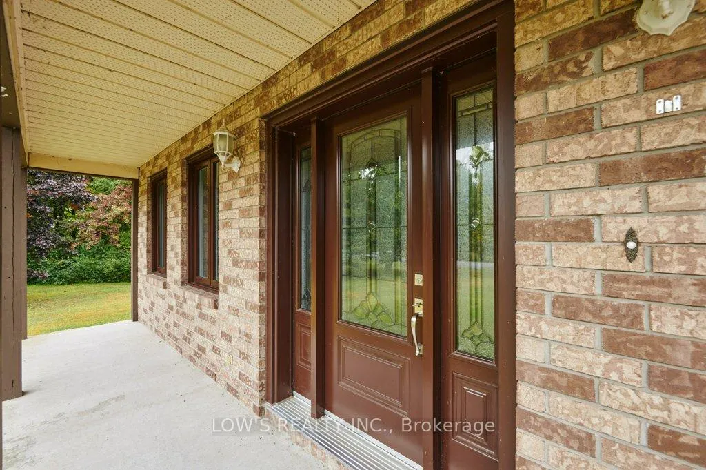 Photo 4 of 1650 Lucien Street, Champlain, Champlain Twp — HOMEH