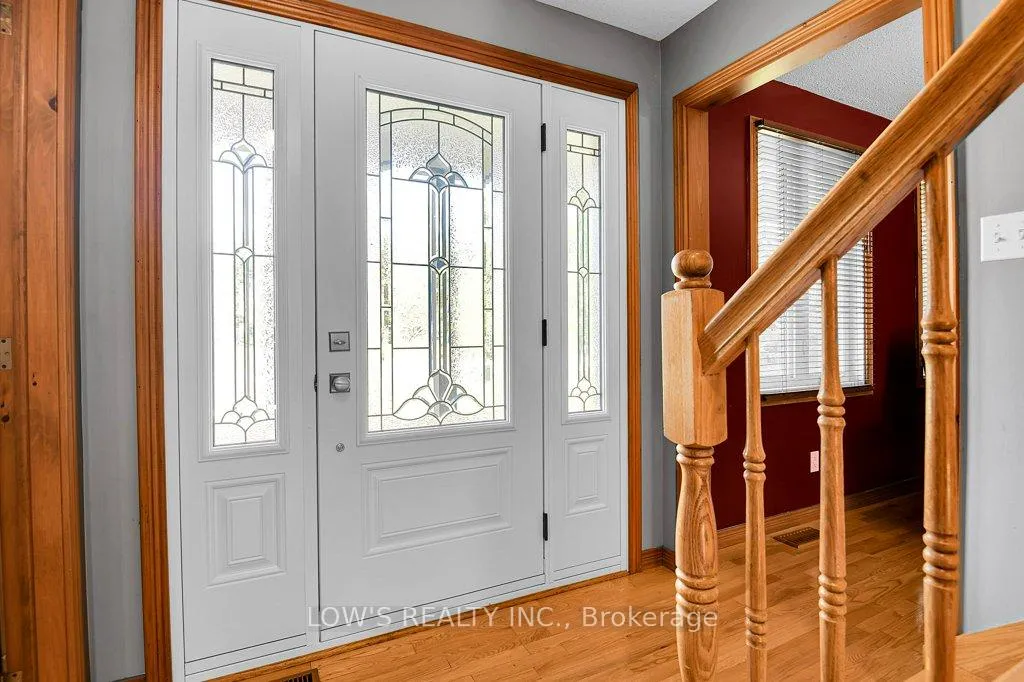 Photo 5 of 1650 Lucien Street, Champlain, Champlain Twp — HOMEH