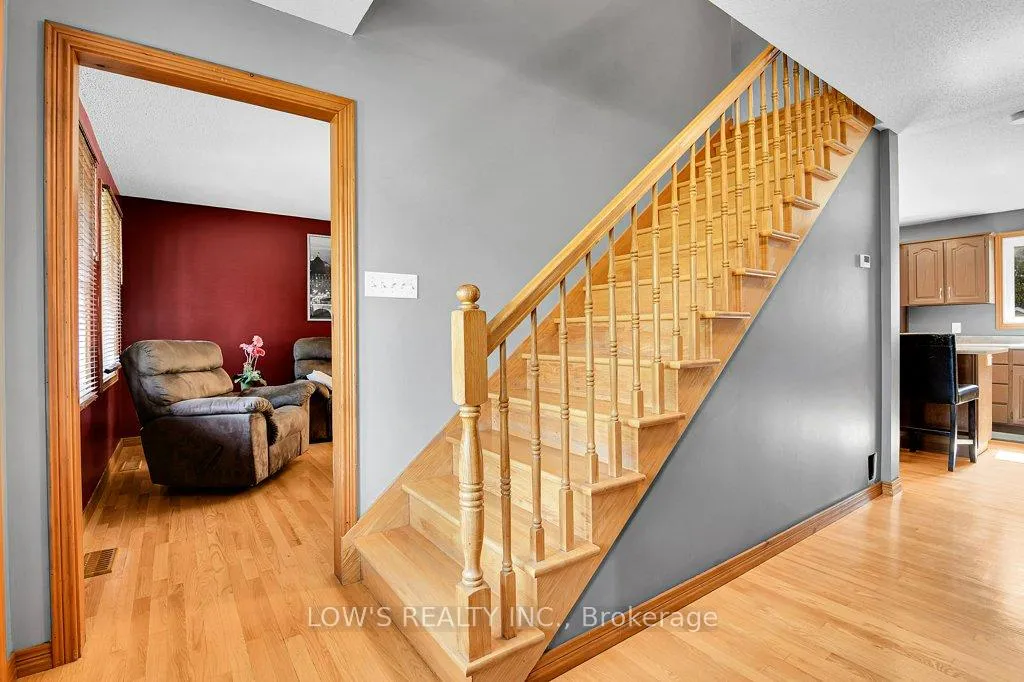 Photo 6 of 1650 Lucien Street, Champlain, Champlain Twp — HOMEH