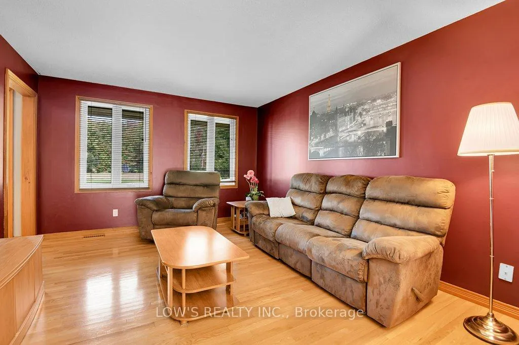 Photo 7 of 1650 Lucien Street, Champlain, Champlain Twp — HOMEH