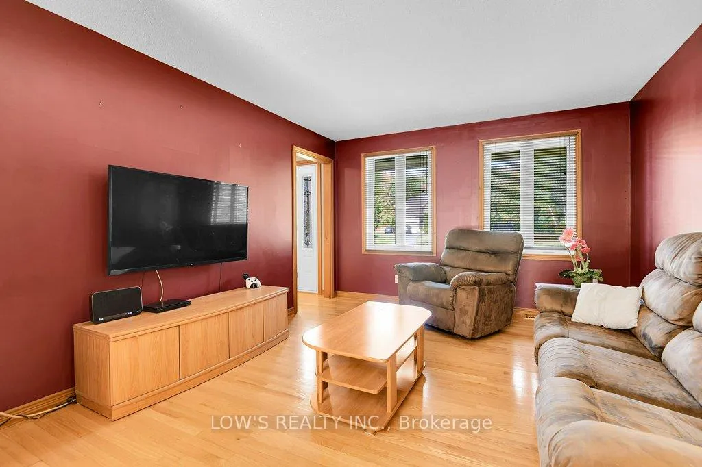 Photo 8 of 1650 Lucien Street, Champlain, Champlain Twp — HOMEH