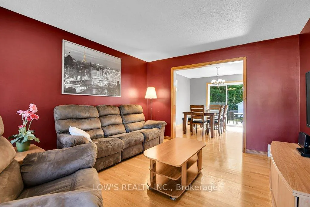 Photo 9 of 1650 Lucien Street, Champlain, Champlain Twp — HOMEH