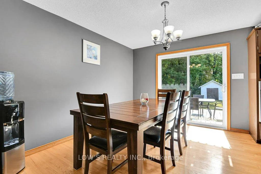 Photo 10 of 1650 Lucien Street, Champlain, Champlain Twp — HOMEH