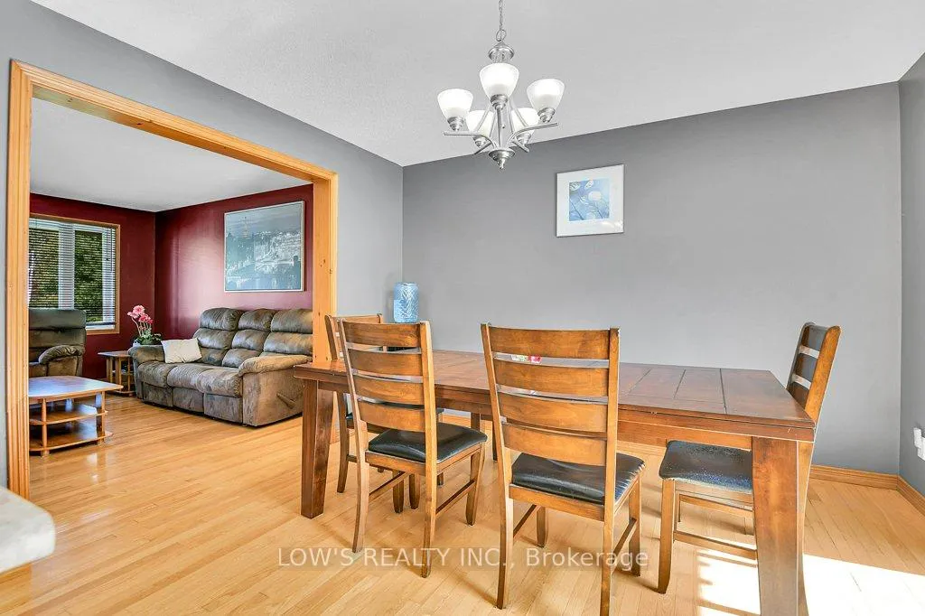 Photo 11 of 1650 Lucien Street, Champlain, Champlain Twp — HOMEH