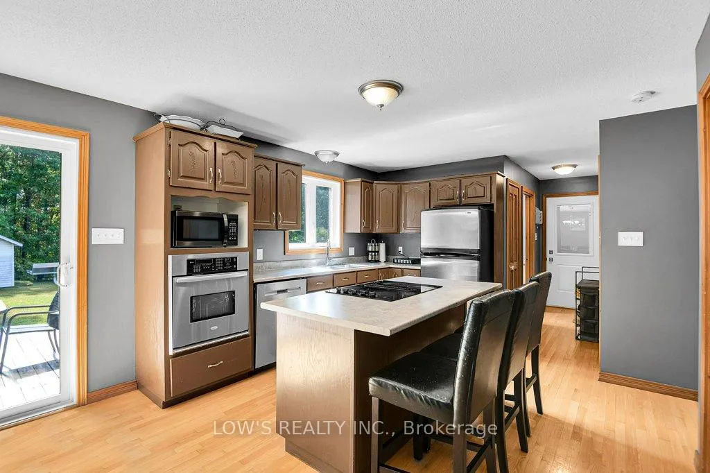 Photo 12 of 1650 Lucien Street, Champlain, Champlain Twp — HOMEH