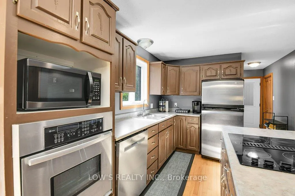 Photo 13 of 1650 Lucien Street, Champlain, Champlain Twp — HOMEH