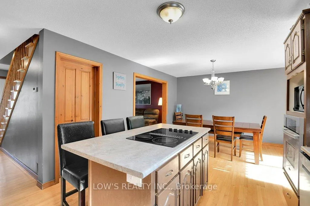 Photo 15 of 1650 Lucien Street, Champlain, Champlain Twp — HOMEH