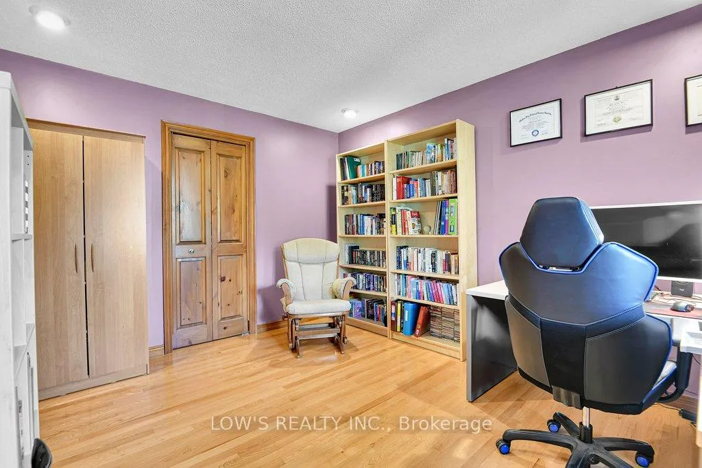 Photo 17 of 1650 Lucien Street, Champlain, Champlain Twp — HOMEH