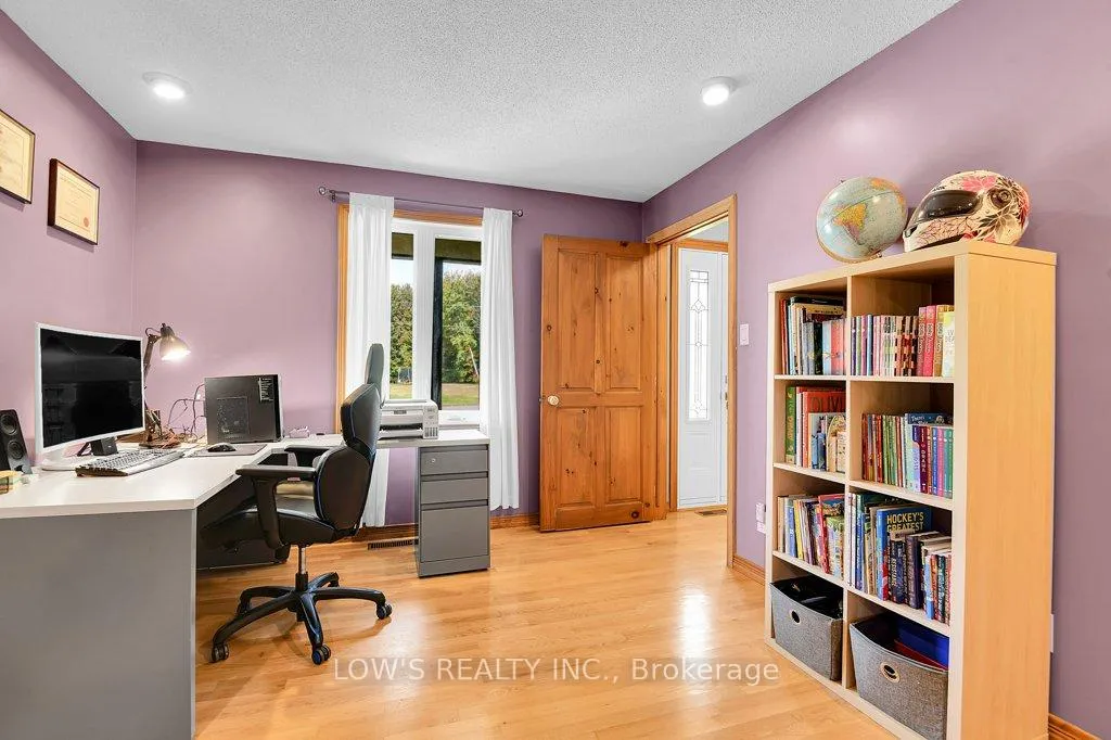 Photo 18 of 1650 Lucien Street, Champlain, Champlain Twp — HOMEH