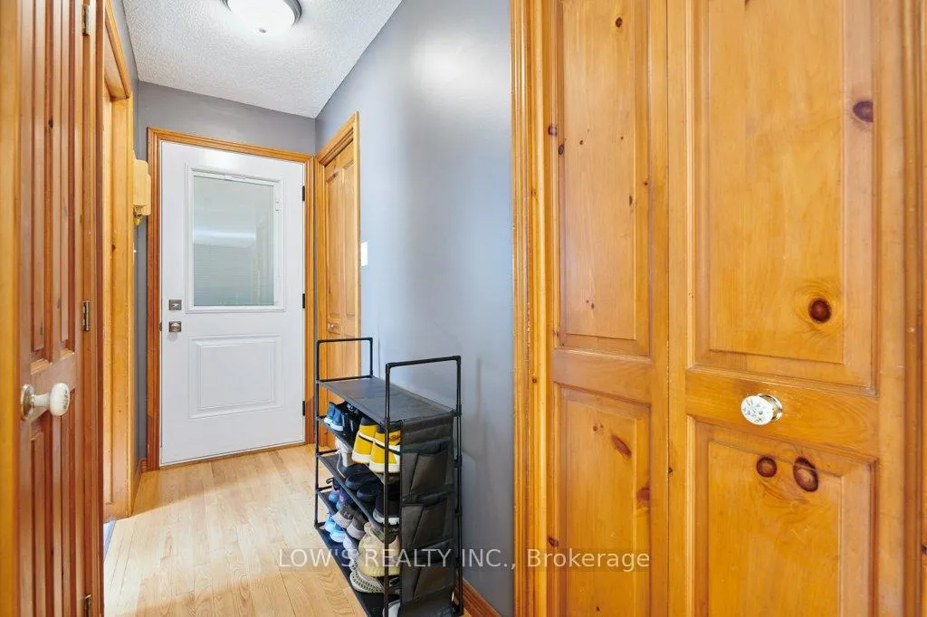 Photo 19 of 1650 Lucien Street, Champlain, Champlain Twp — HOMEH