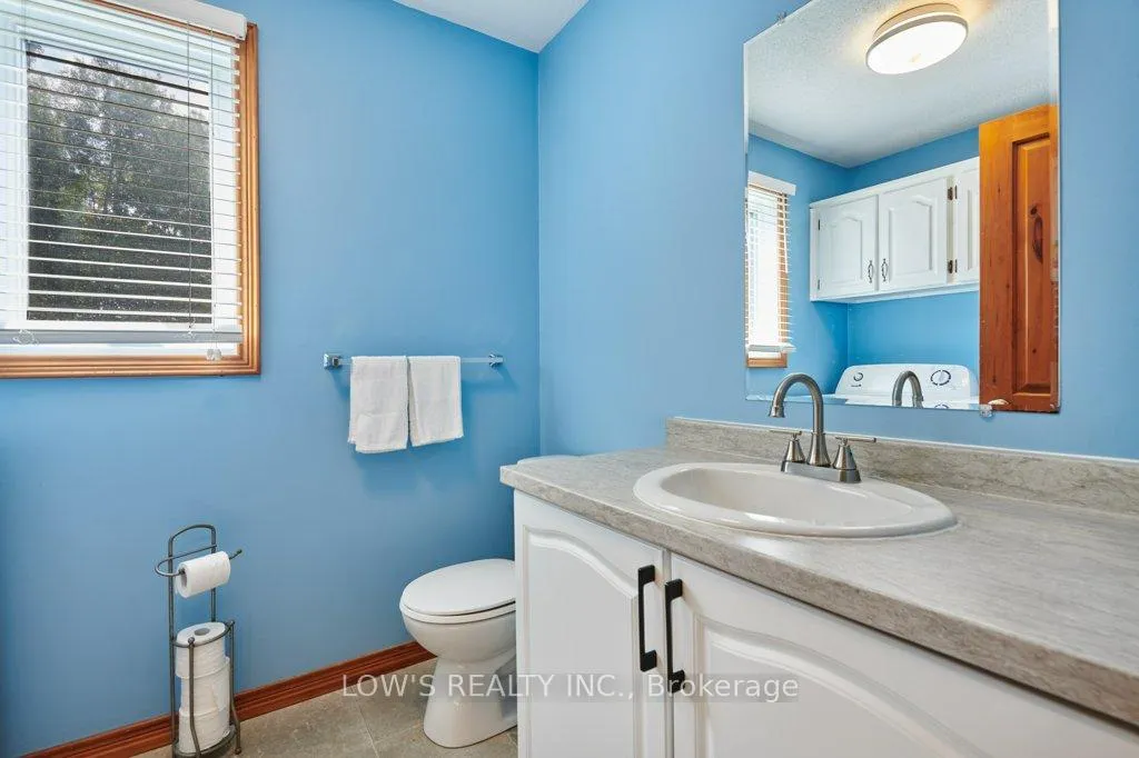 Photo 20 of 1650 Lucien Street, Champlain, Champlain Twp — HOMEH
