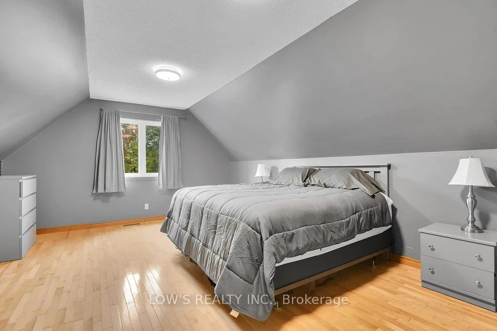 Photo 22 of 1650 Lucien Street, Champlain, Champlain Twp — HOMEH