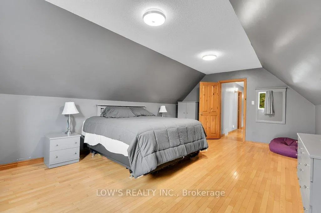 Photo 23 of 1650 Lucien Street, Champlain, Champlain Twp — HOMEH