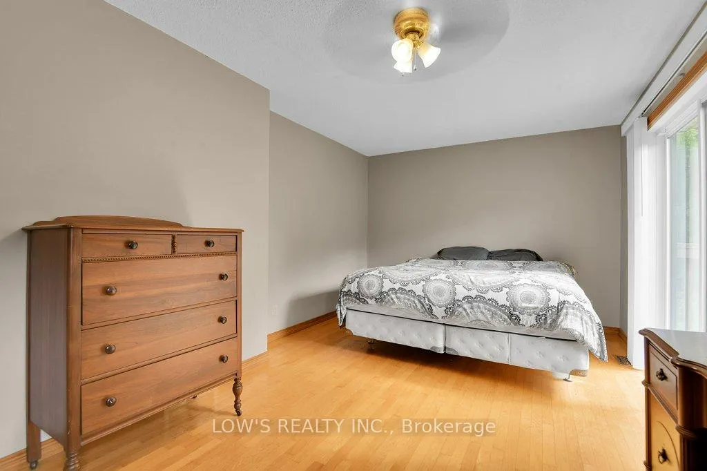Photo 24 of 1650 Lucien Street, Champlain, Champlain Twp — HOMEH
