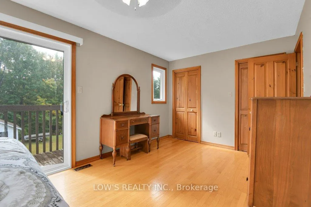 Photo 25 of 1650 Lucien Street, Champlain, Champlain Twp — HOMEH
