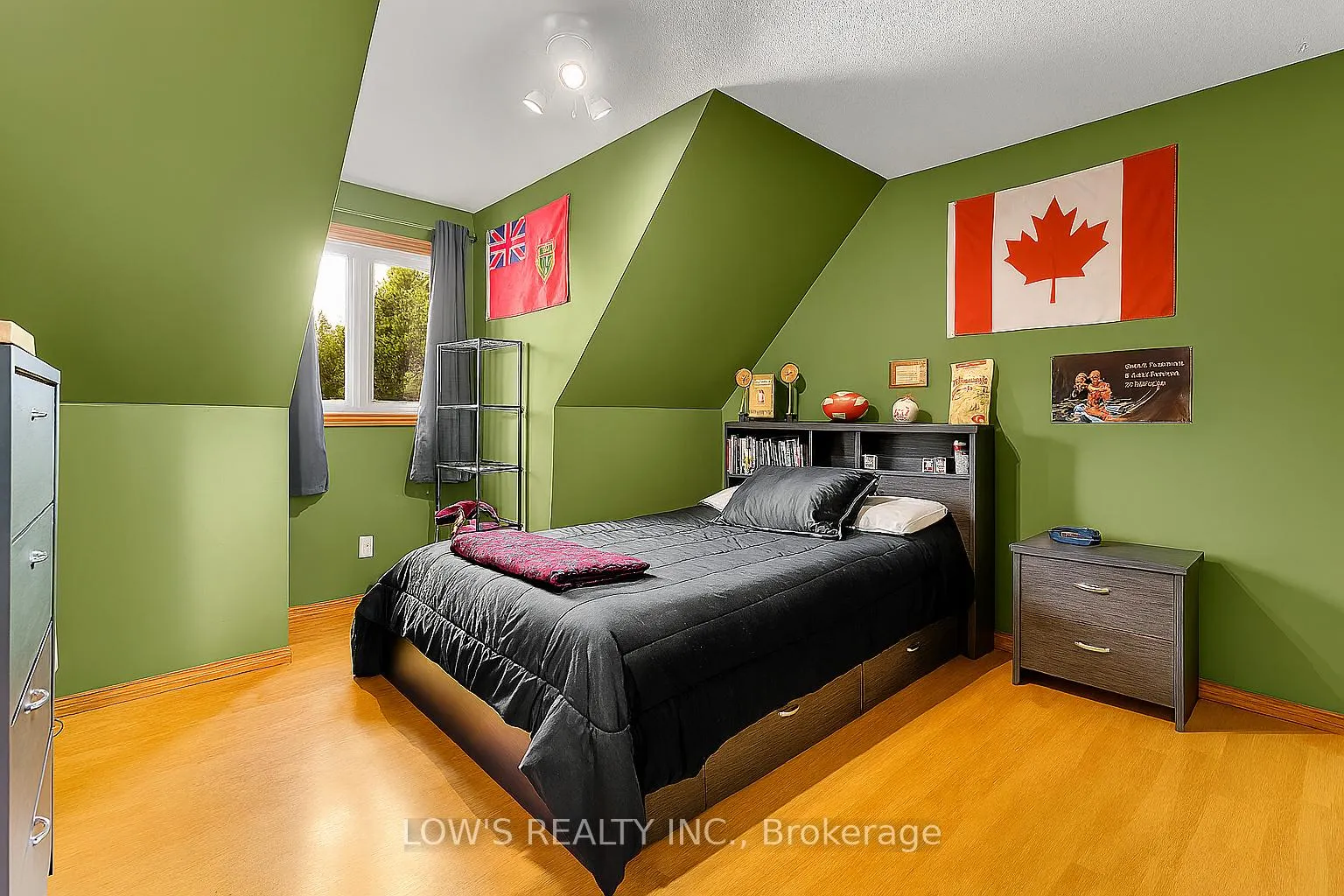 Photo 28 of 1650 Lucien Street, Champlain, Champlain Twp — HOMEH