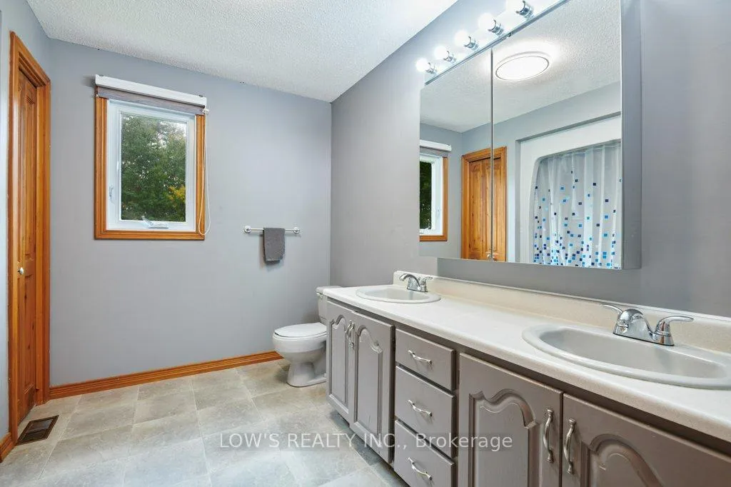 Photo 29 of 1650 Lucien Street, Champlain, Champlain Twp — HOMEH