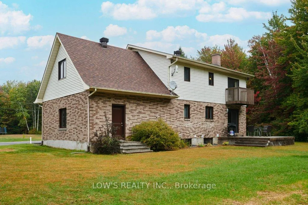 Photo 30 of 1650 Lucien Street, Champlain, Champlain Twp — HOMEH