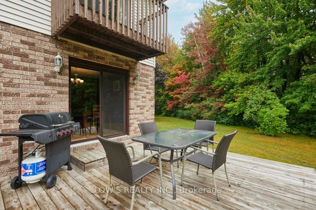 Photo 31 of 1650 Lucien Street, Champlain, Champlain Twp — HOMEH
