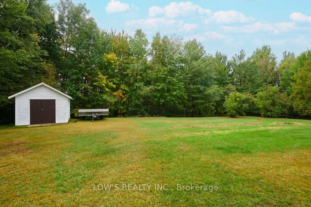 Photo 32 of 1650 Lucien Street, Champlain, Champlain Twp — HOMEH