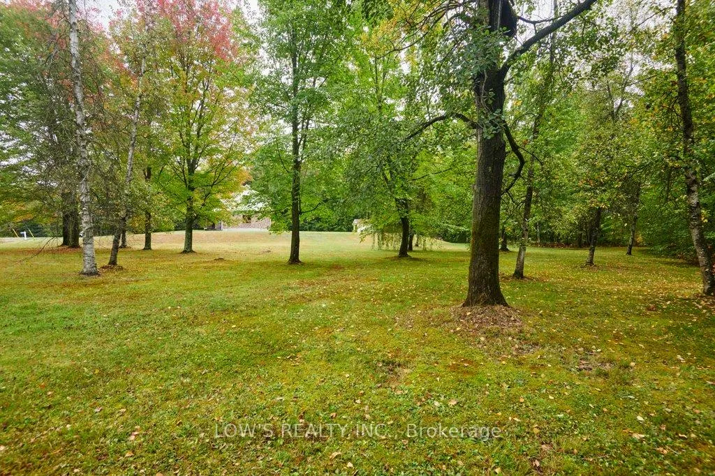 Photo 33 of 1650 Lucien Street, Champlain, Champlain Twp — HOMEH
