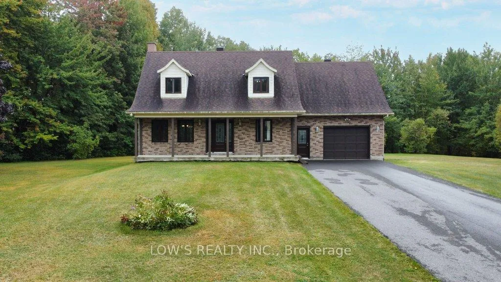 Photo 34 of 1650 Lucien Street, Champlain, Champlain Twp — HOMEH