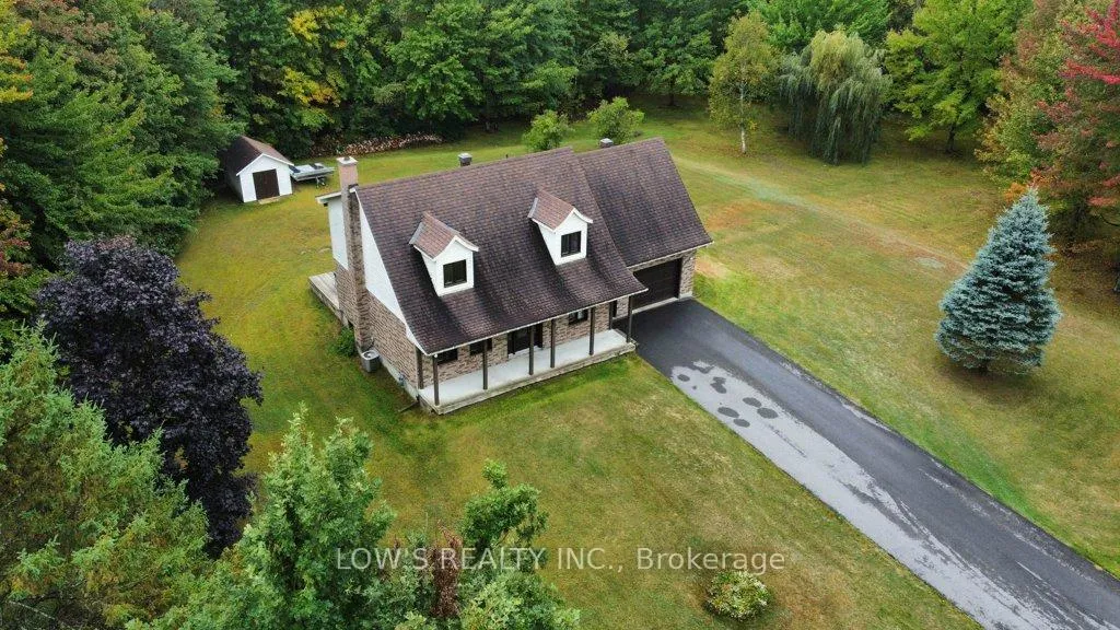 Photo 35 of 1650 Lucien Street, Champlain, Champlain Twp — HOMEH