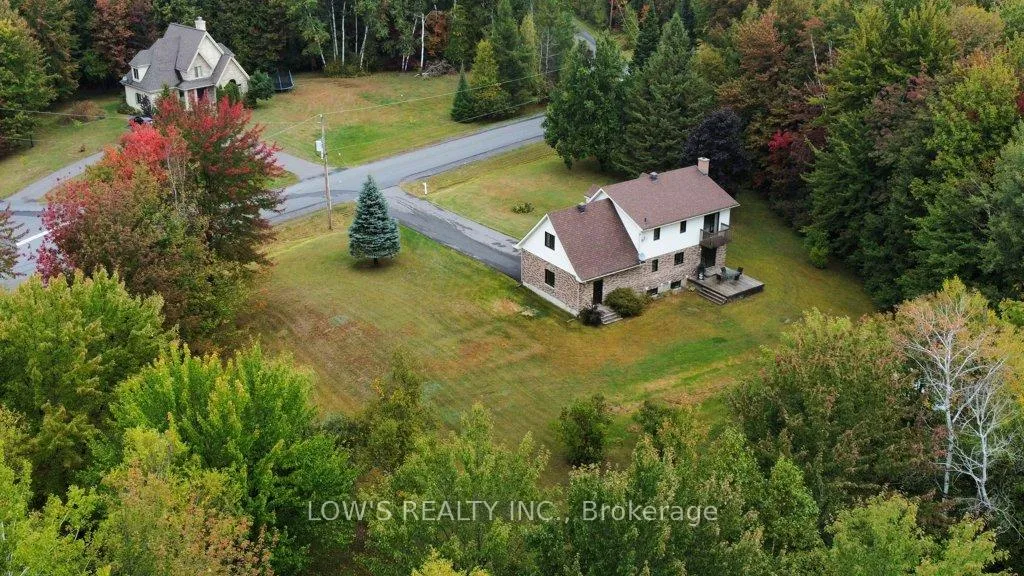 Photo 36 of 1650 Lucien Street, Champlain, Champlain Twp — HOMEH